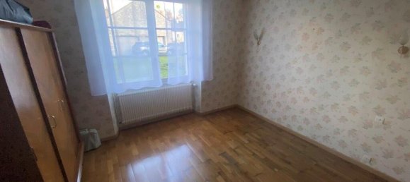 Casa T2 em Treilles-en-Gatinais, France N.º 158607 13