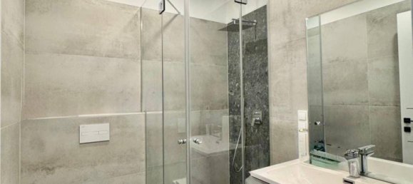 1 bedroom Apartment in Vienna, Austria No. 196862 4