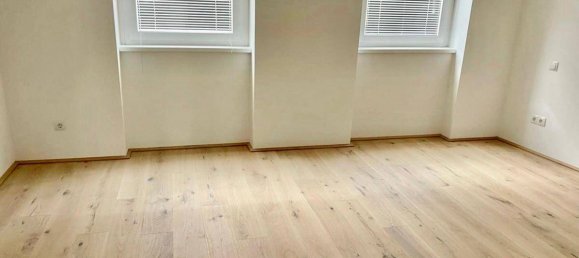 1 bedroom Apartment in Vienna, Austria No. 196862 3