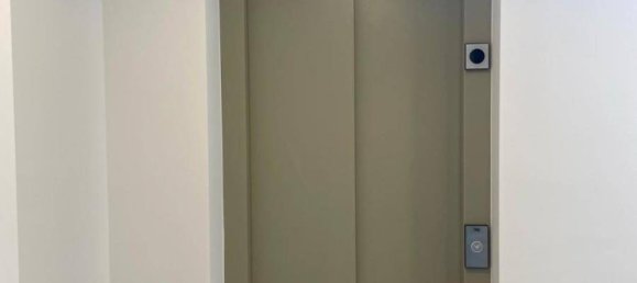 1 bedroom Apartment in Vienna, Austria No. 196862 10