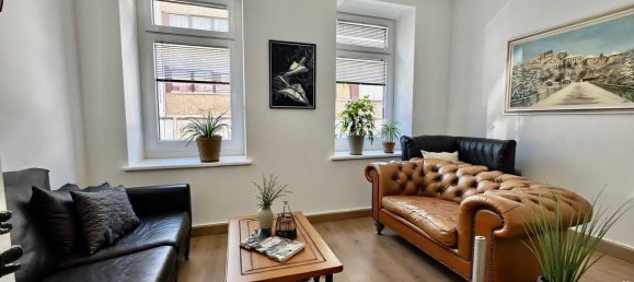 1 bedroom Apartment in Vienna, Austria No. 196862 2