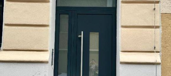 1 bedroom Apartment in Vienna, Austria No. 196862 13