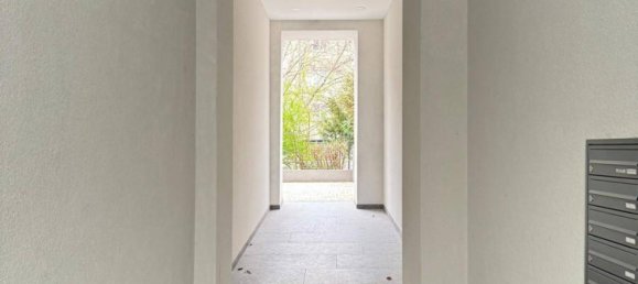 1 bedroom Apartment in Vienna, Austria No. 196862 9