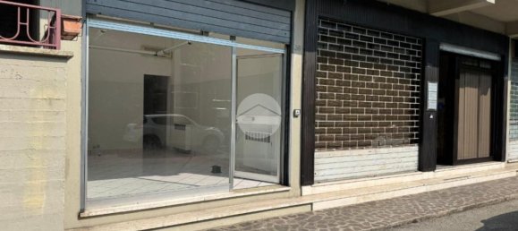 Estúdio em Ferrara, Italy N.º 262491 5