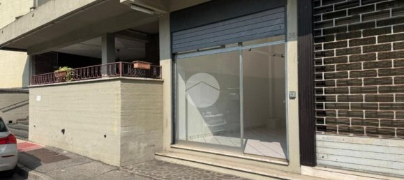 Estúdio em Ferrara, Italy N.º 262491 9