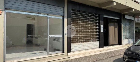 Estúdio em Ferrara, Italy N.º 262491 7