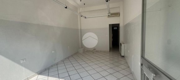 Estúdio em Ferrara, Italy N.º 262491 6