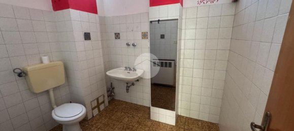 Estúdio em Ferrara, Italy N.º 262491 4