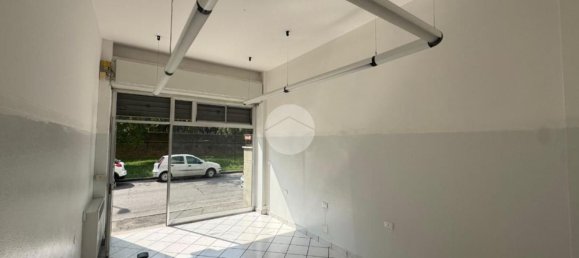 Estúdio em Ferrara, Italy N.º 262491 3