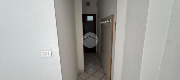 Estúdio em Ferrara, Italy N.º 262491 8