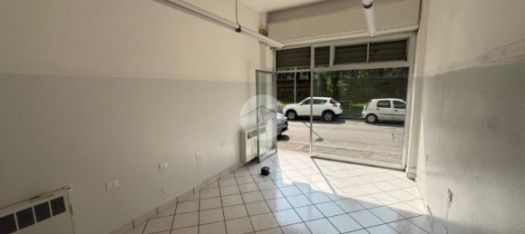 Estúdio em Ferrara, Italy N.º 262491 2