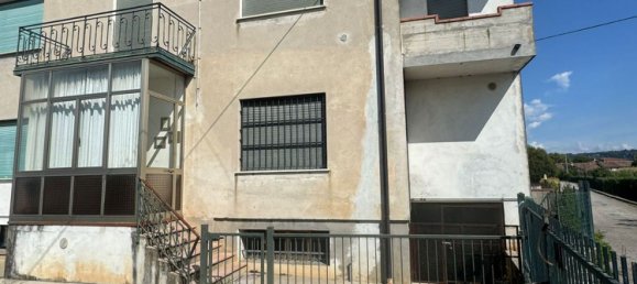 10 rooms House in Montebelluna, Italy No. 306934 3