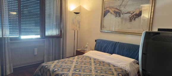 10 rooms House in Montebelluna, Italy No. 306934 17