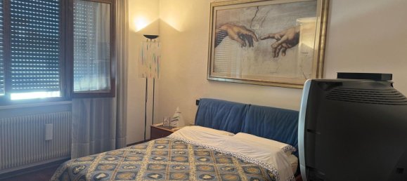 10 rooms House in Montebelluna, Italy No. 306934 2