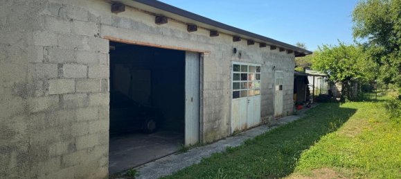 10 rooms House in Montebelluna, Italy No. 306934 34