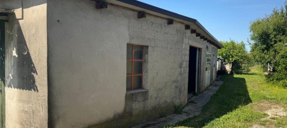 10 rooms House in Montebelluna, Italy No. 306934 16