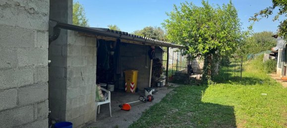 10 rooms House in Montebelluna, Italy No. 306934 31