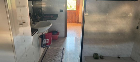 10 rooms House in Montebelluna, Italy No. 306934 12