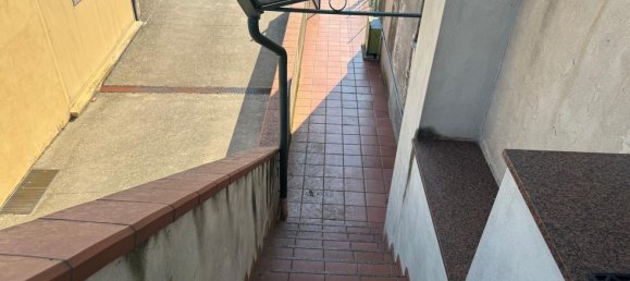 10 rooms House in Montebelluna, Italy No. 306934 26