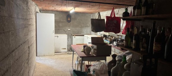 10 rooms House in Montebelluna, Italy No. 306934 22