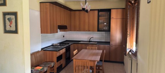 10 rooms House in Montebelluna, Italy No. 306934 28