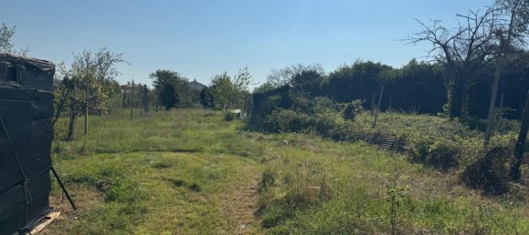 10 rooms House in Montebelluna, Italy No. 306934 36