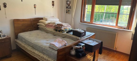 10 rooms House in Montebelluna, Italy No. 306934 19
