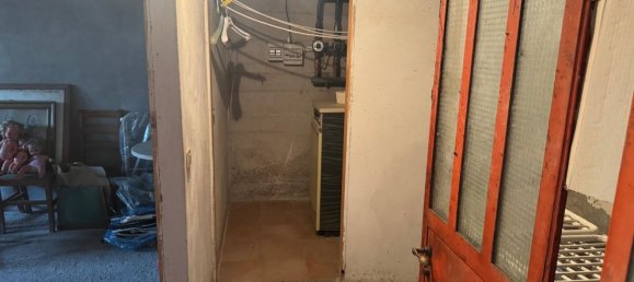 10 rooms House in Montebelluna, Italy No. 306934 20