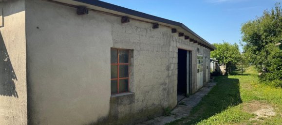 10 rooms House in Montebelluna, Italy No. 306934 13