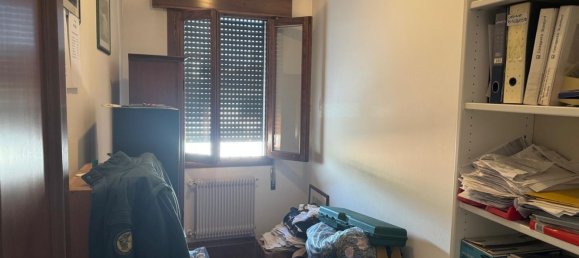 10 rooms House in Montebelluna, Italy No. 306934 14