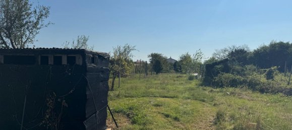 10 rooms House in Montebelluna, Italy No. 306934 38