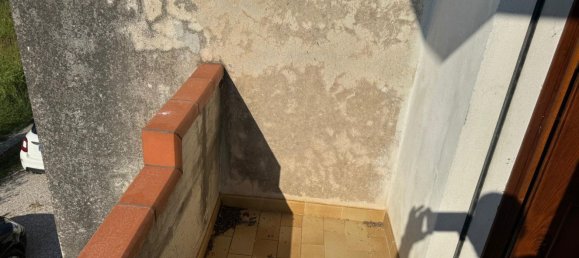 10 rooms House in Montebelluna, Italy No. 306934 15