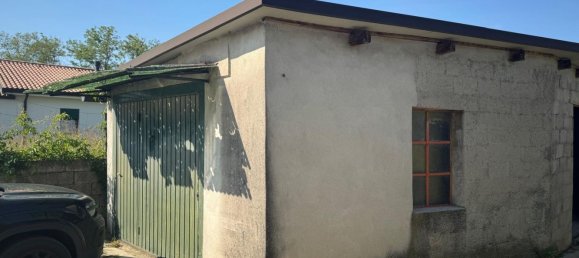 10 rooms House in Montebelluna, Italy No. 306934 33