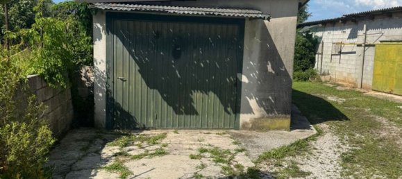 10 rooms House in Montebelluna, Italy No. 306934 23