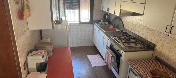 10 rooms House in Montebelluna, Italy No. 306934 9