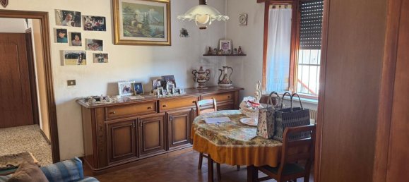 10 rooms House in Montebelluna, Italy No. 306934 10