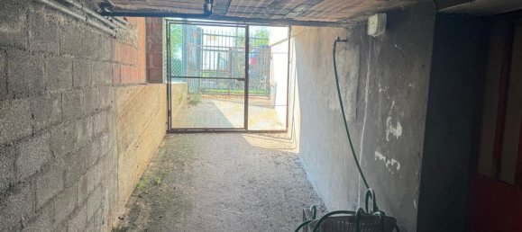 10 rooms House in Montebelluna, Italy No. 306934 32