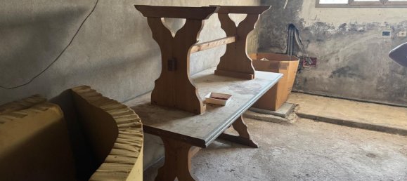 10 rooms House in Montebelluna, Italy No. 306934 18