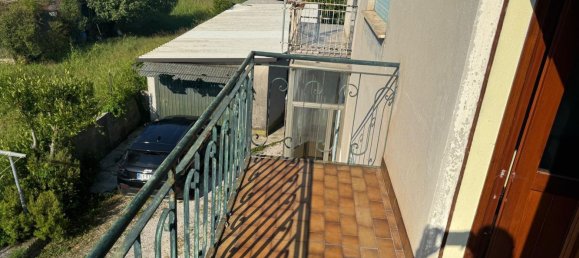 10 rooms House in Montebelluna, Italy No. 306934 11