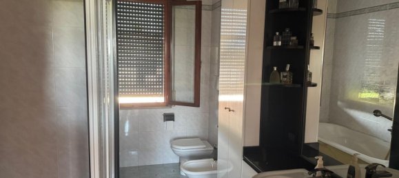 10 rooms House in Montebelluna, Italy No. 306934 21