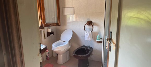 10 rooms House in Montebelluna, Italy No. 306934 29