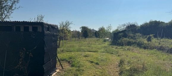 10 rooms House in Montebelluna, Italy No. 306934 6