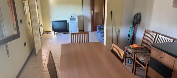 10 rooms House in Montebelluna, Italy No. 306934 27