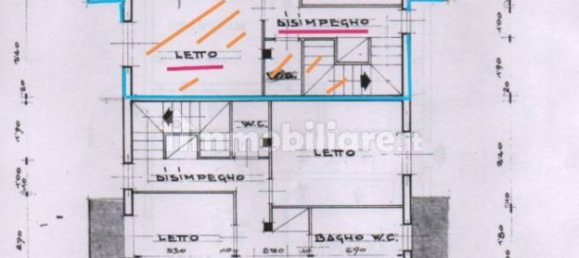 Casa T4 em Gorizia, Italy N.º 291236 2