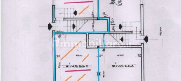 Casa T4 em Gorizia, Italy N.º 291236 3