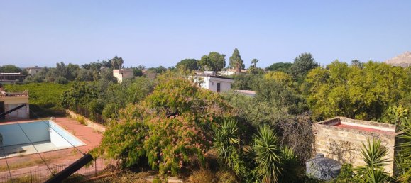 5 Schlafzimmer Wohnung in Carini, Italy, Nr. 318138 6