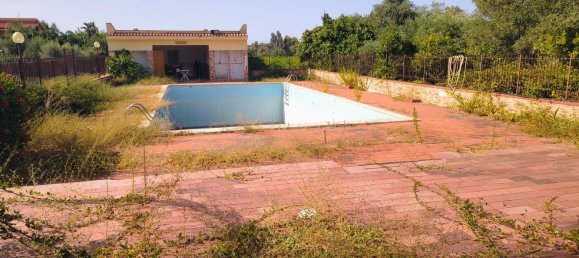 5 Schlafzimmer Wohnung in Carini, Italy, Nr. 318138 5