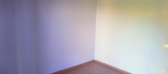 5 Schlafzimmer Wohnung in Carini, Italy, Nr. 318138 11
