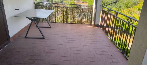 5 Schlafzimmer Wohnung in Carini, Italy, Nr. 318138 7