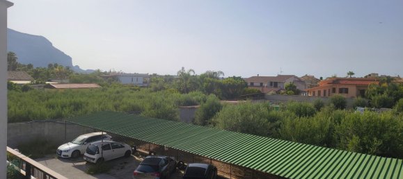 5 Schlafzimmer Wohnung in Carini, Italy, Nr. 318138 18